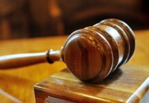 Preobrat v primeru smrti Aleša Šutarja: “Nujna obravnava” pred vrati