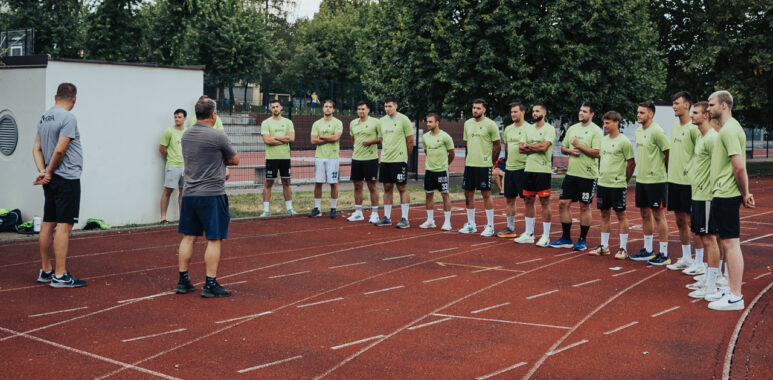 1.-TRENING-2-773x380