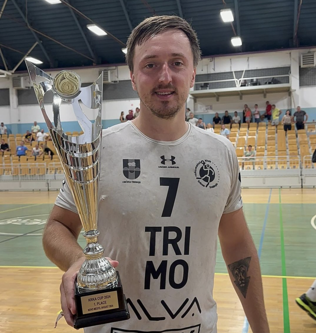 Screenshot 2024-08-19 at 11.30.44