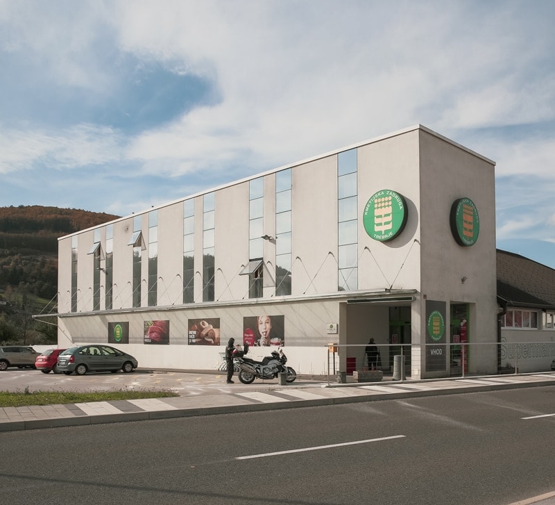 KZ-Trebnje-prodajalne-naslovna