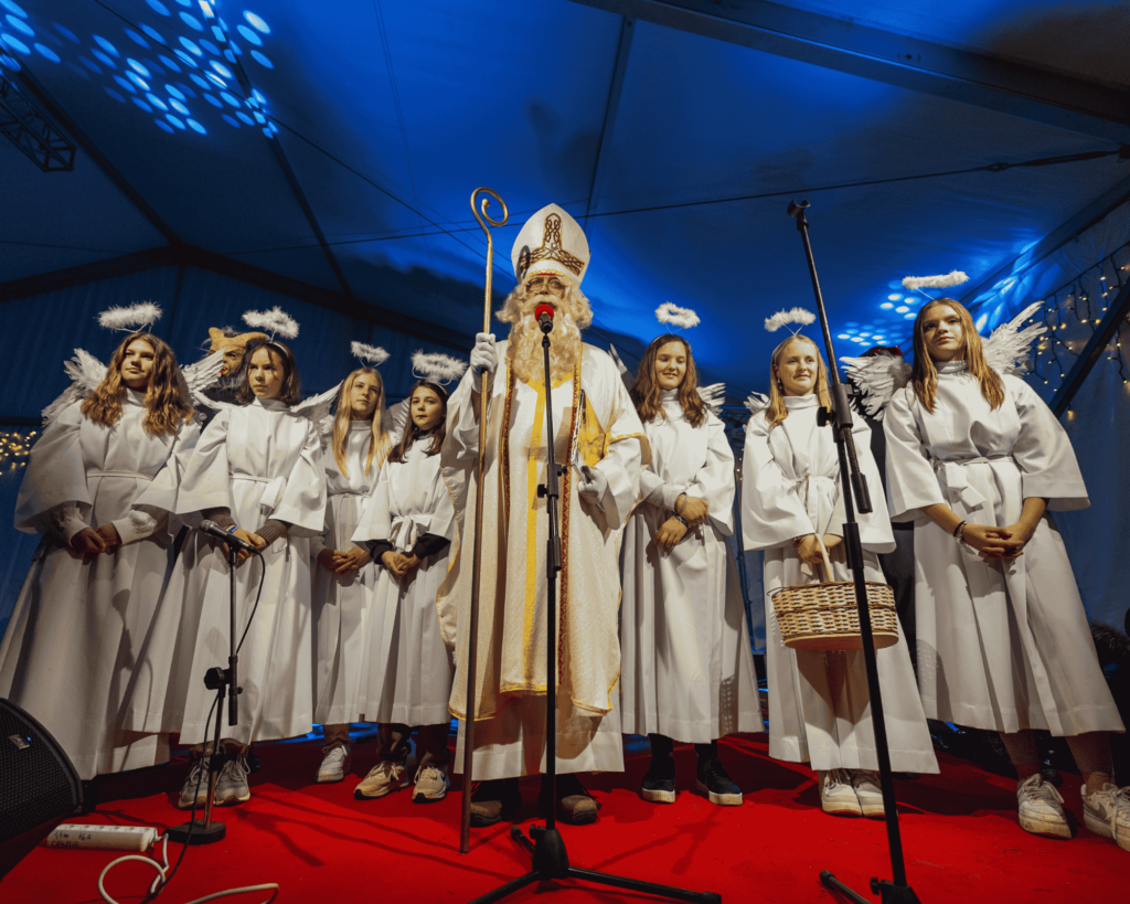 Slike za spletno stran 5