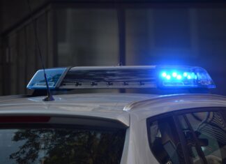 Enake kazni za prekrške: Divjaki in ekstremisti na cesti