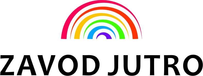 zavod jutro
