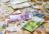 Slovenca prijeli po Interpolovi tiralici: V ozadju 380 kilogramov kokaina in skoraj trije milijoni evrov