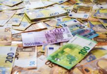 Slovenca prijeli po Interpolovi tiralici: V ozadju 380 kilogramov kokaina in skoraj trije milijoni evrov