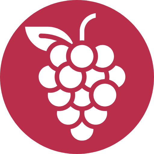 cropped-logo-ico.png