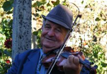 Uspeh in ponos: Kako Romi v Novem mestu spreminjajo svojo prihodnost