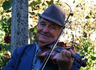 Uspeh in ponos: Kako Romi v Novem mestu spreminjajo svojo prihodnost