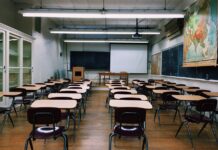 Gregor Pečan kljub pritožbi izgubil bitko proti razrešitvi