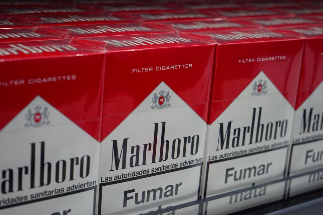 cigarette-packages