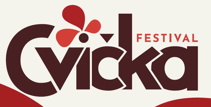 festival cvička 2
