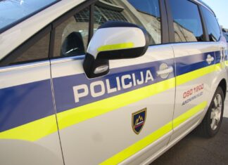 Pretresljiva tragedija v Zagorju: umor in samomor pretresla lokalno skupnost