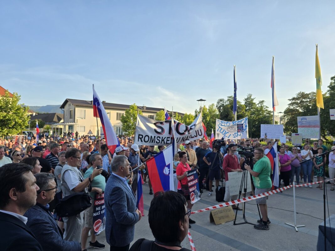 518398207_1179815784190500_902979080286028219_n