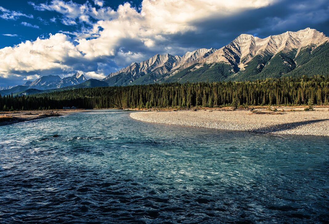 big-river