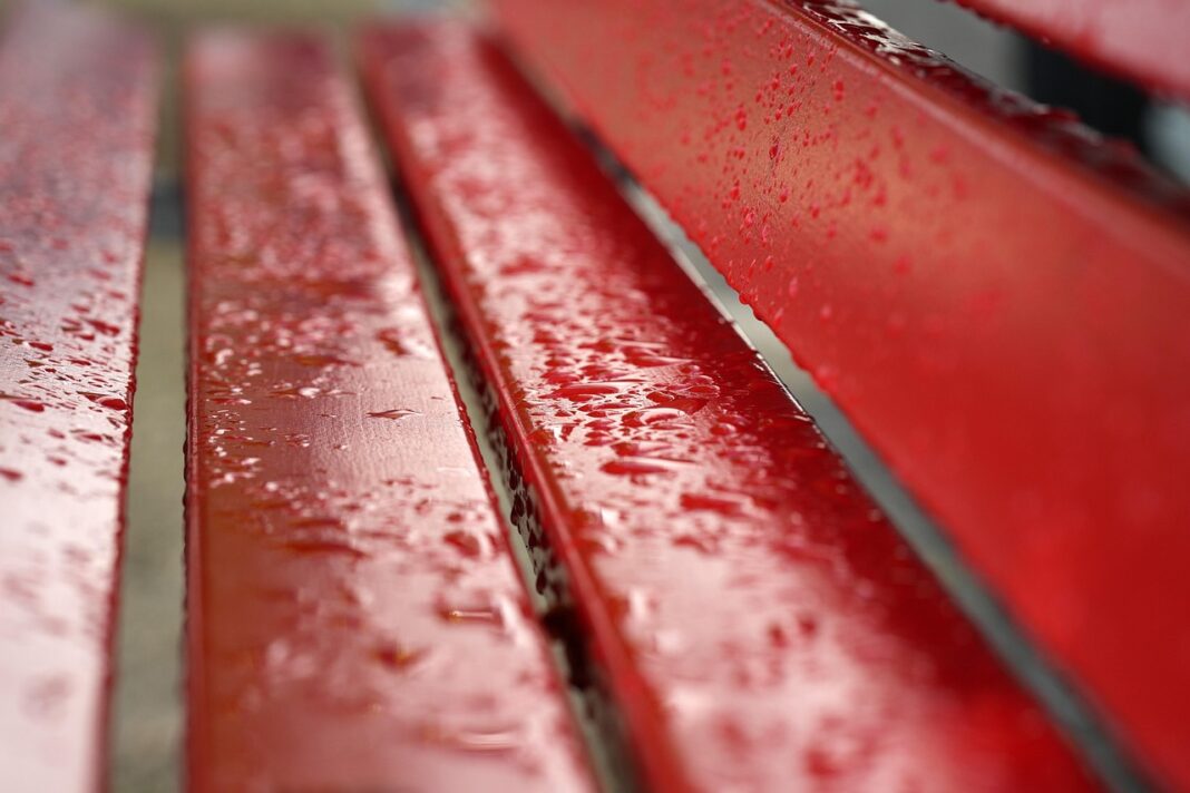 raining-day