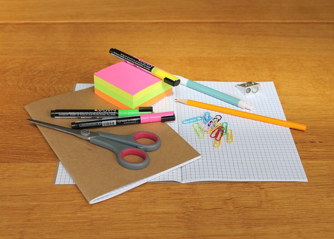 pencils-and-notebooks