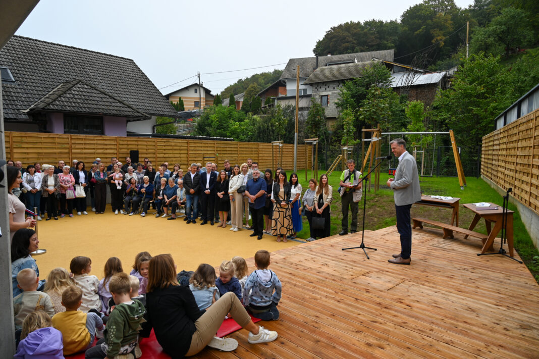 541385191_1190788483080219_3173295590183800397_n