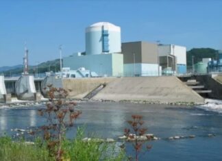 Končar sklenil ključno pogodbo za opremo Nuklearne elektrarne Krško