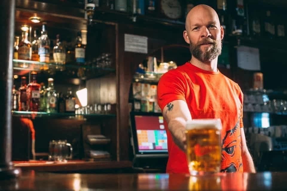 571203464_3210174385823242_115228591515209919_n