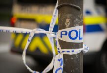 Tragičen umor v Dalmaciji: 19- letni dostavljalec umorjen, lokalna skupnost v šoku, osumljenec danes prijet