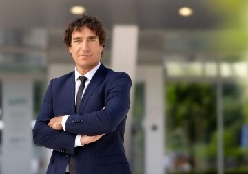 Dejan Paravan, vir Gen