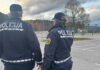 Dobruška vas pod nadzorom: Policija razglasila varnostno tveganje