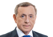 Zaposleni v Krki: Ključ do inovacij in globalnega uspeha