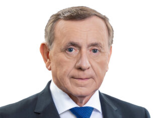 Zaposleni v Krki: Ključ do inovacij in globalnega uspeha