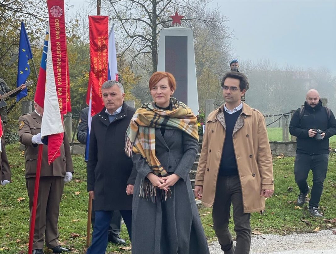 572629938_18159570475390738_6398853156837283053_n