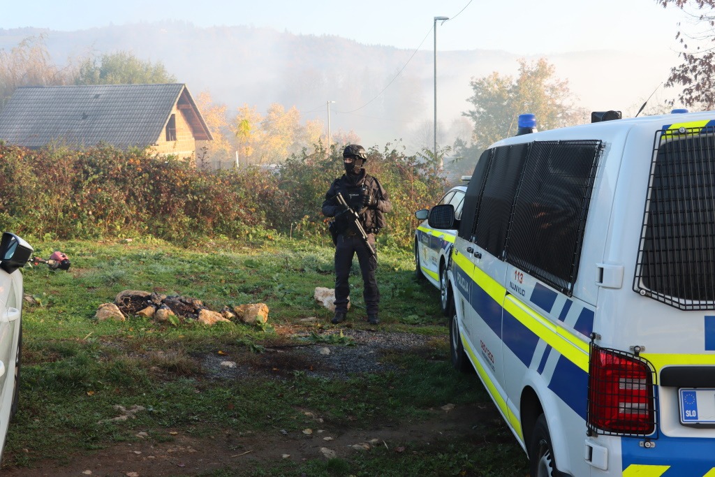 577812123_1277556521073980_8720365219082843063_n