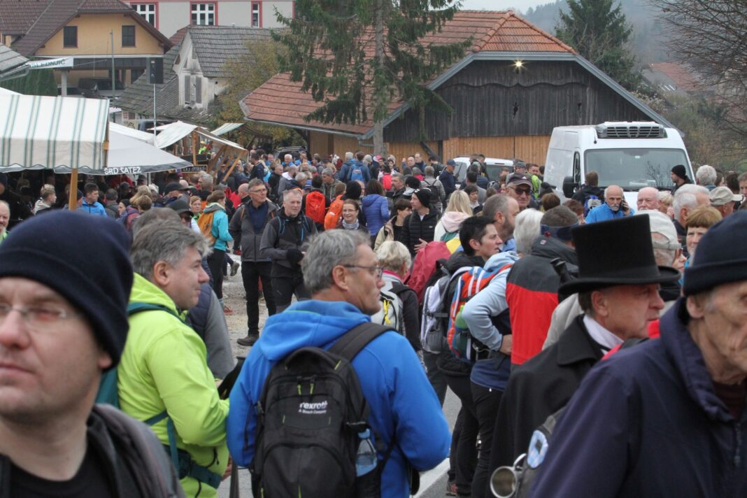 579166391_1149670310632891_8664215219819426329_n