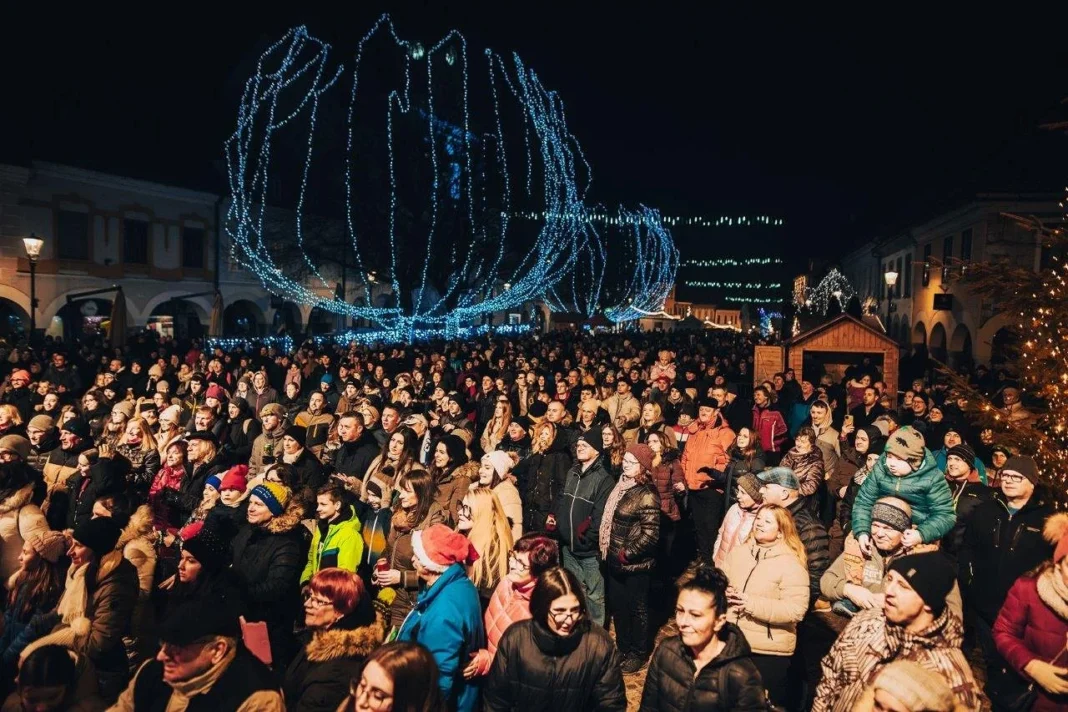 Advent_2024_2_-_foto_Davorin_Pavleni__