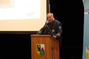 Godbeniki Dolenjske in Bele krajine: Glasba, ki povezuje generacije #foto 23 Boris Selko vir Obcina Kamnik