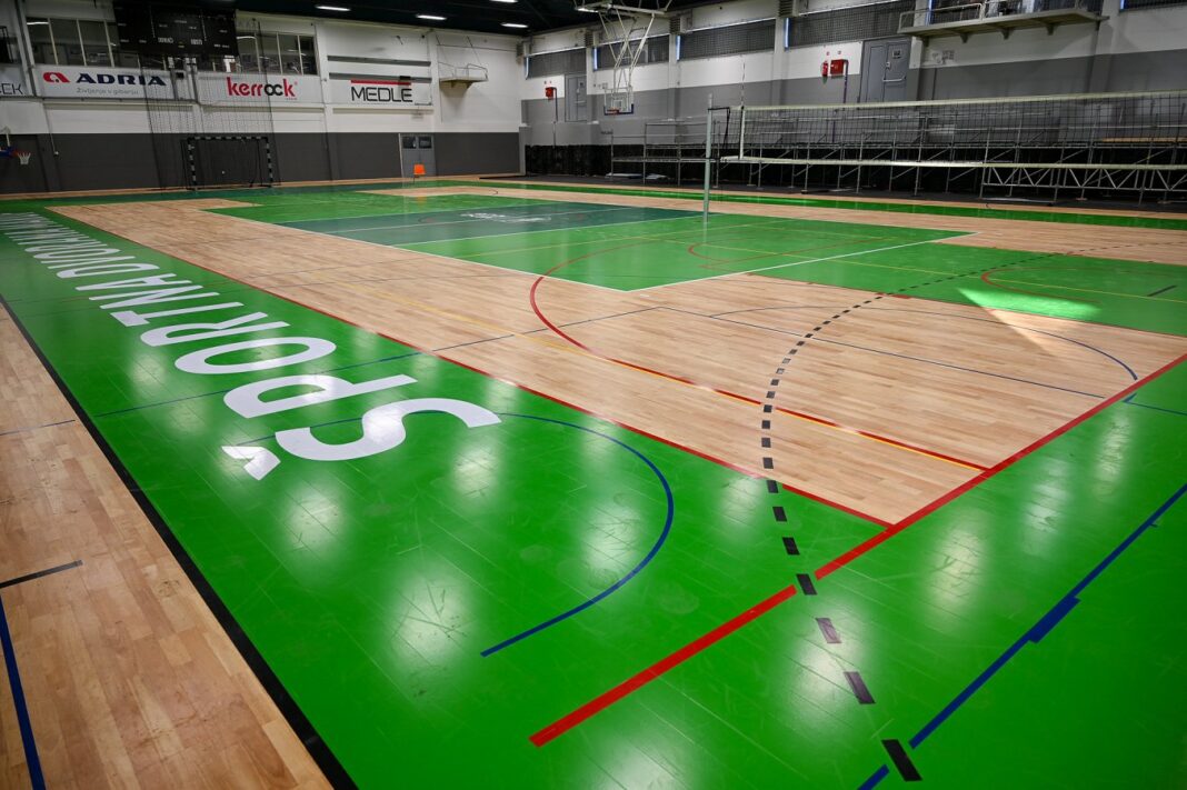 MONM_Prenova___D_Marof