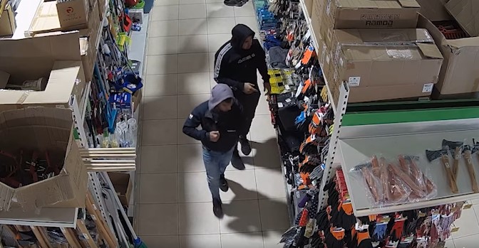 Posnetek zaslona 2025-11-05 211413