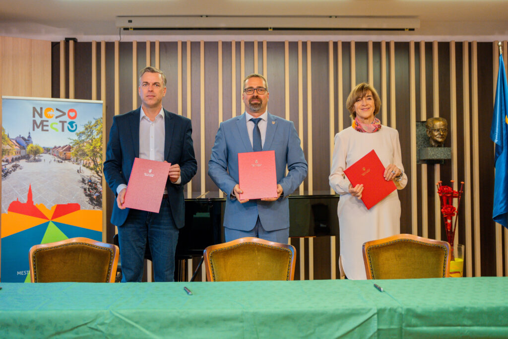 ZGOD-DOGODEK-NOVO-MESTO-38-1024x683