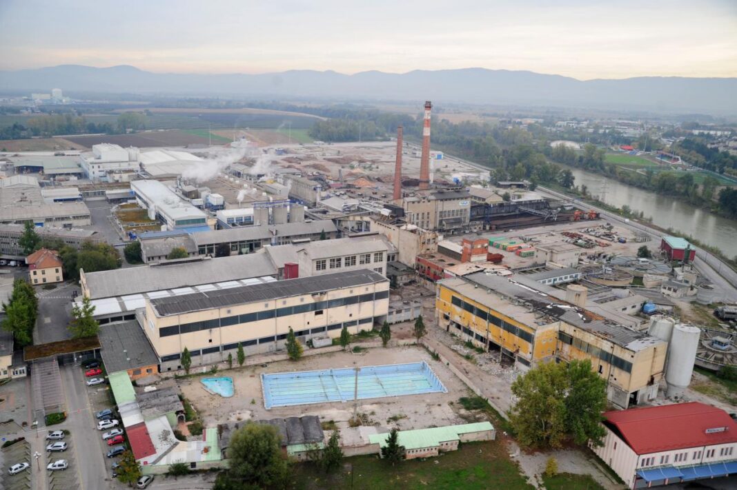 473328093_1282707106492788_1534678173492155494_n