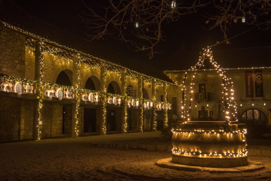 586694636_1413395774122631_4413101514651118095_n