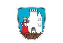 Kočevje prenavlja občinske simbole po 25 letih: Kaj prinaša nov odlok? #Foto