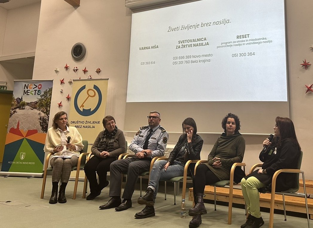 __ivljenje_v_podrejenem_polo__aju_5