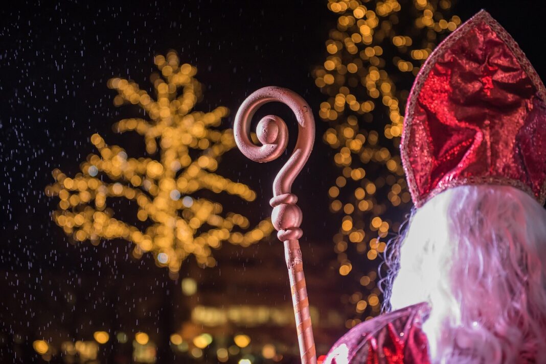 saint-nicholas