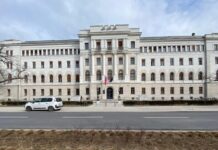 Ozračje se segreva: Župana Balažic in Arsenovič pod drobnogledom zaradi korupcije