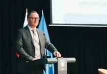 Resne obtožbe: Primer Kavčič poudarja izzive v zdravstvu