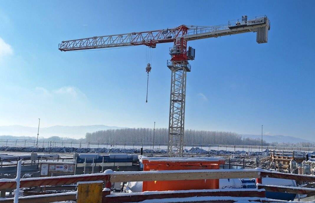 Sneg-na-gradbiscu1_nobvember2025