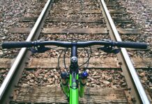 Kolesarsko doživetje na Dolenjskem: Združuje 12 občin na 200 km progi