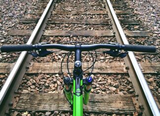 Kolesarsko doživetje na Dolenjskem: Združuje 12 občin na 200 km progi