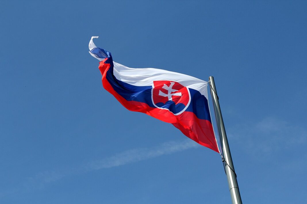 slovak
