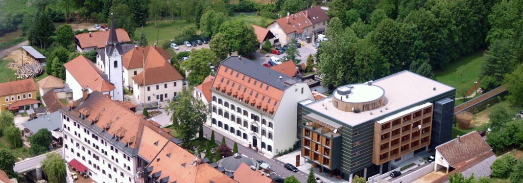 Dolenjske Toplice vir fb