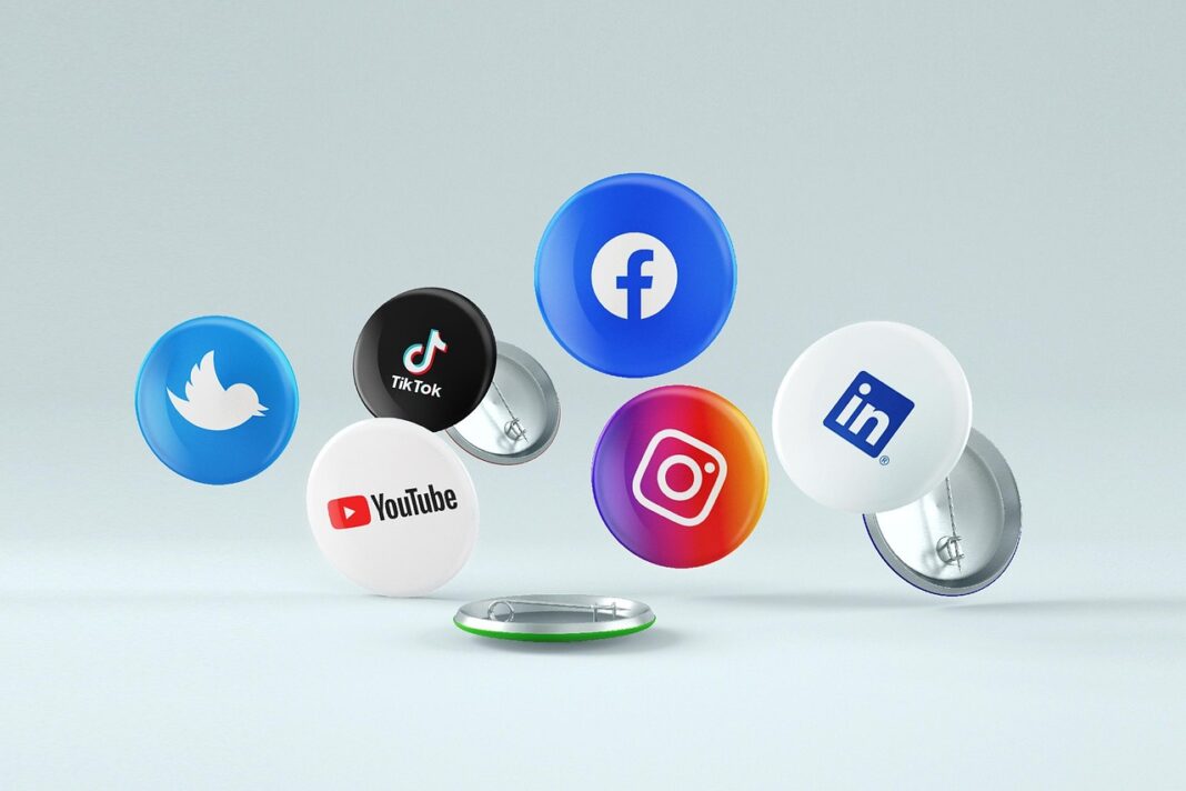 facebook-instagram
