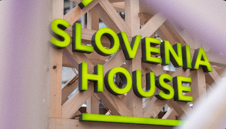slovenska hiša 1